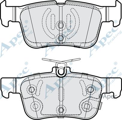 FTE 9005396 - Jarrupala, levyjarru inparts.fi