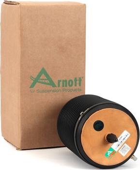 Arnott A-3294 - Ilmajousi, jousitus inparts.fi