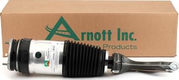 Arnott AS-3751 - Ilmajousijalka inparts.fi