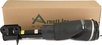 Arnott AS-2758 - Ilmajousijalka inparts.fi