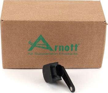 Arnott RH-3718 - Sensori, Xenonvalo (ajovalokorkeuden säätö) inparts.fi