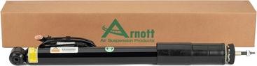 Arnott SK-3199 - Iskunvaimennin inparts.fi