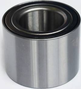 SKF 713645050 - Pyöränlaakeri inparts.fi