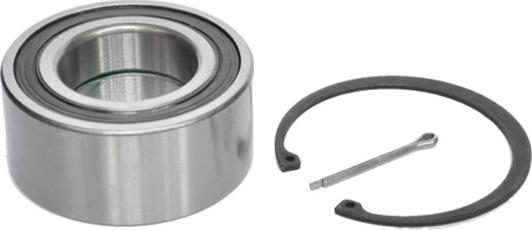 Timken K83055 - Pyöränlaakerisarja inparts.fi