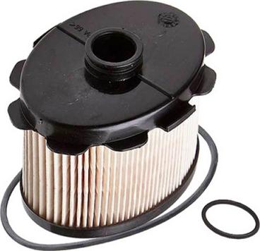 Magneti Marelli 213908503000 - Polttoainesuodatin inparts.fi