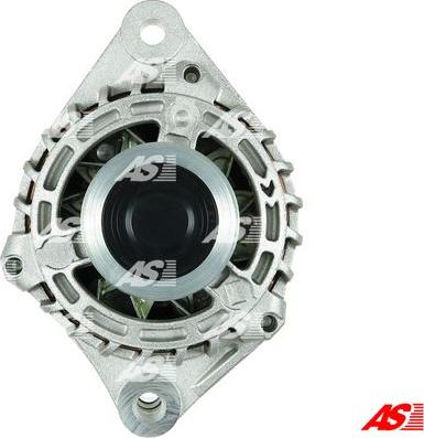 AS-PL A6456(DENSO) - Laturi inparts.fi