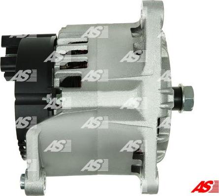 AS-PL A6481(DENSO) - Laturi inparts.fi