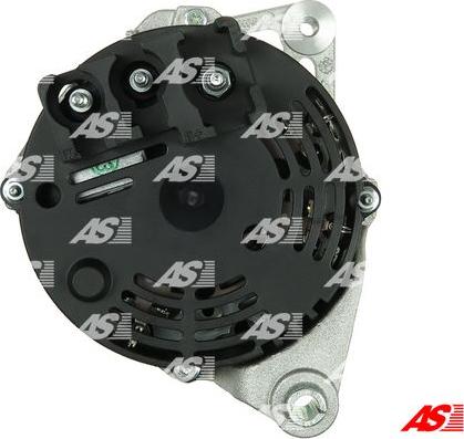 AS-PL A6481(DENSO) - Laturi inparts.fi