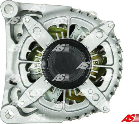 AS-PL A6424(DENSO) - Laturi inparts.fi