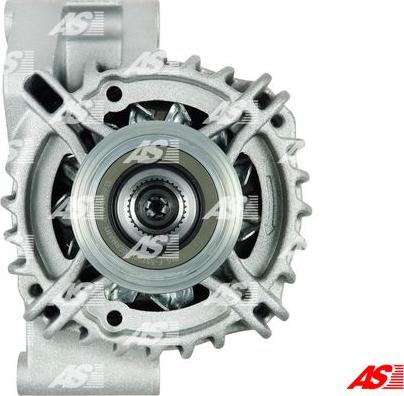 AS-PL A6475(DENSO) - Laturi inparts.fi