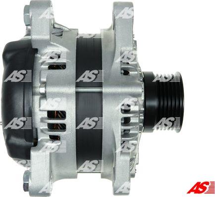 AS-PL A6477(DENSO) - Laturi inparts.fi