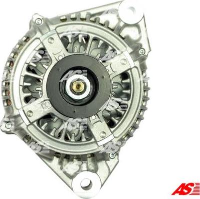 AS-PL A6090(DENSO) - Laturi inparts.fi