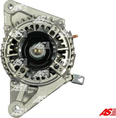 AS-PL A6054(DENSO) - Laturi inparts.fi