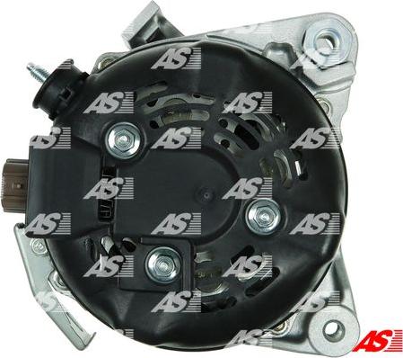 AS-PL A6055(DENSO) - Laturi inparts.fi