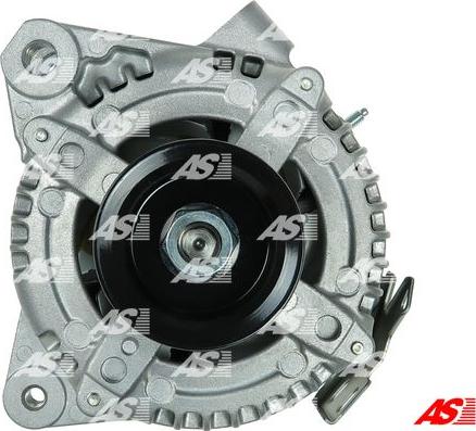 AS-PL A6055(DENSO) - Laturi inparts.fi