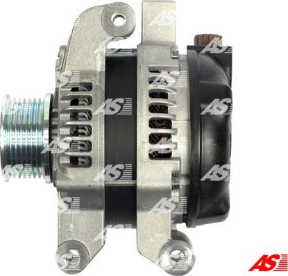 AS-PL A6063(DENSO) - Laturi inparts.fi