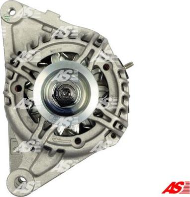 AS-PL A6067(DENSO) - Laturi inparts.fi