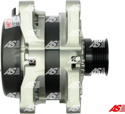 AS-PL A6010(DENSO) - Laturi inparts.fi