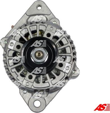 AS-PL A6085(DENSO) - Laturi inparts.fi