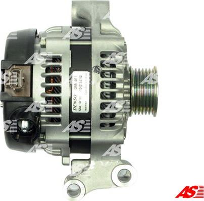 AS-PL A6088(DENSO) - Laturi inparts.fi