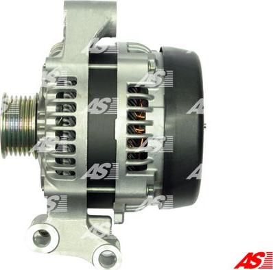 AS-PL A6088(DENSO) - Laturi inparts.fi