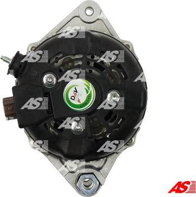 AS-PL A6038(DENSO) - Laturi inparts.fi