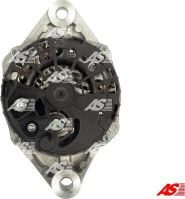 AS-PL A6075(DENSO) - Laturi inparts.fi