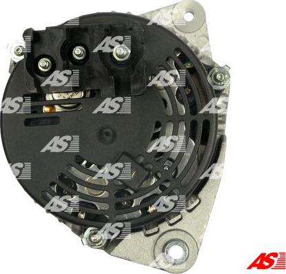 AS-PL A6071(DENSO) - Laturi inparts.fi