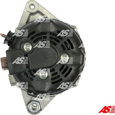 AS-PL A6073(DENSO) - Laturi inparts.fi