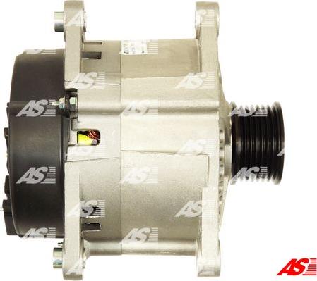 AS-PL A6195(DENSO) - Laturi inparts.fi