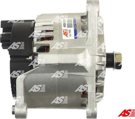 AS-PL A6264(DENSO) - Laturi inparts.fi