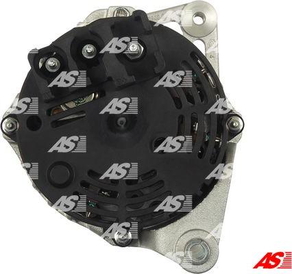 AS-PL A6264(DENSO) - Laturi inparts.fi