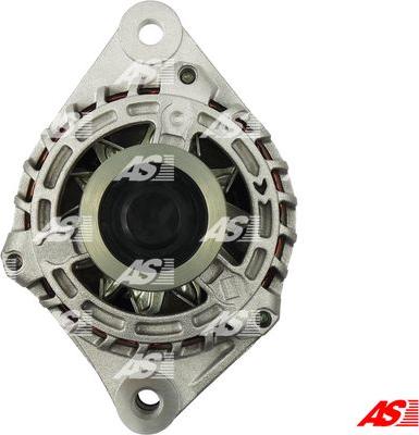 AS-PL A6260(DENSO) - Laturi inparts.fi