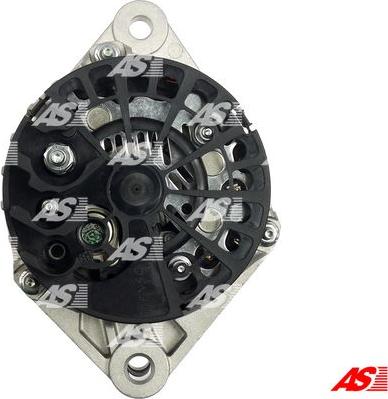 AS-PL A6263(DENSO) - Laturi inparts.fi