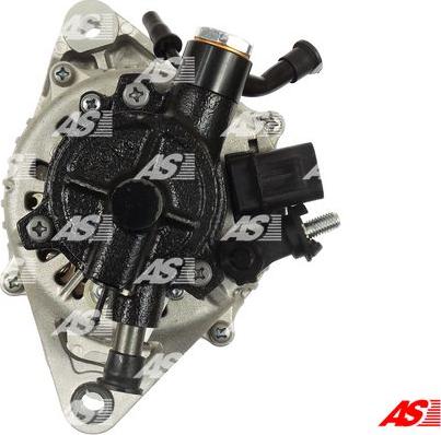 AS-PL A6222(DENSO)(P) - Laturi inparts.fi