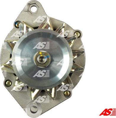 AS-PL A0424(BOSCH) - Laturi inparts.fi