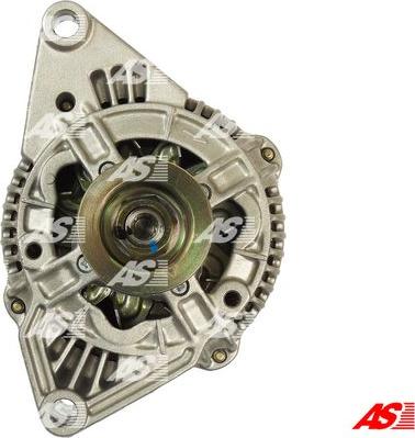 AS-PL A0423(BOSCH) - Laturi inparts.fi