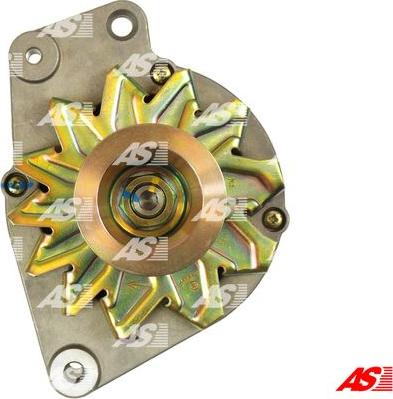 AS-PL A0422(BOSCH) - Laturi inparts.fi