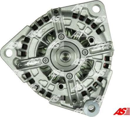 AS-PL A0675(BOSCH) - Laturi inparts.fi