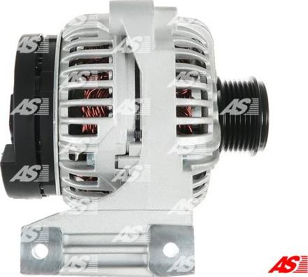 AS-PL A0049 - Laturi inparts.fi