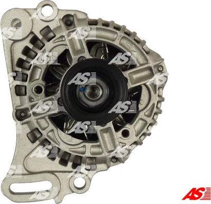 AS-PL A0039(BOSCH) - Laturi inparts.fi