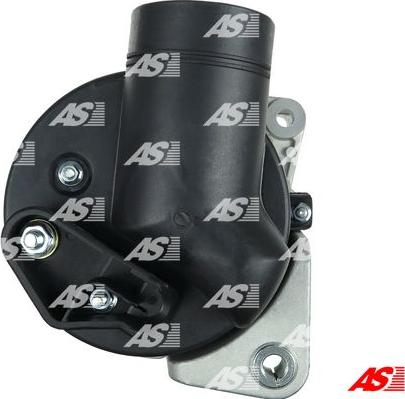 AS-PL A0156 - Laturi inparts.fi