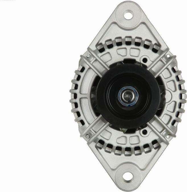 AS-PL A0138(BOSCH) - Laturi inparts.fi