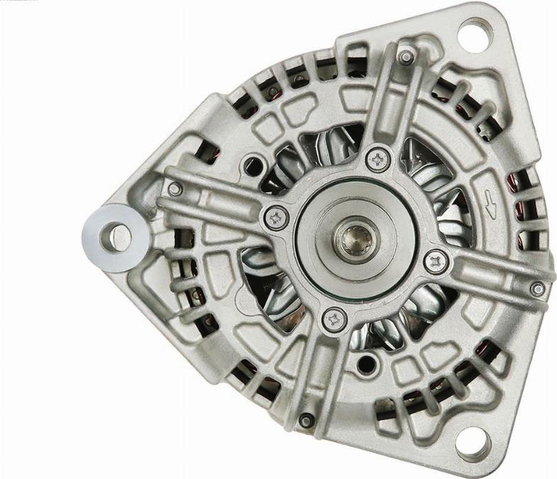 AS-PL A0846(BOSCH) - Laturi inparts.fi