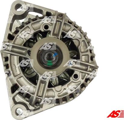 AS-PL A0209(BOSCH) - Laturi inparts.fi