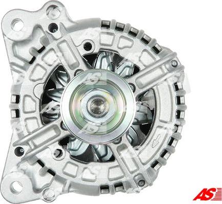 AS-PL A0726(BOSCH) - Laturi inparts.fi