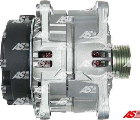 AS-PL A0726(BOSCH) - Laturi inparts.fi