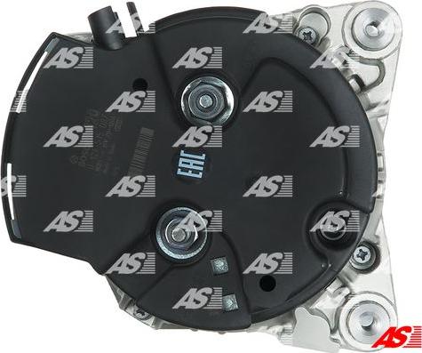 AS-PL A0726(BOSCH) - Laturi inparts.fi