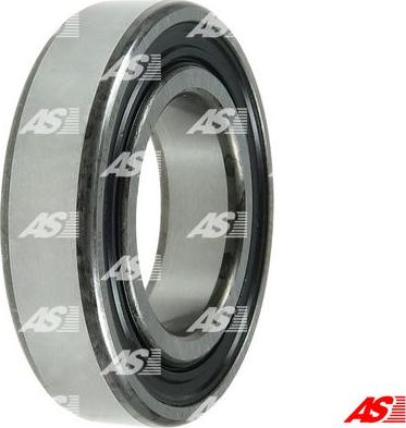 AS-PL ABE9049(SKF) - Laakeri inparts.fi