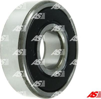 AS-PL ABE9040(SKF) - Laakeri inparts.fi